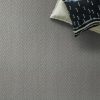PLATINUM 00553  