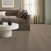 COPPER DUST 00677  