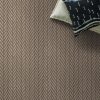 COPPER DUST 00677  