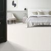 CLASSIC 00110  