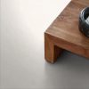 CLASSIC 00110  