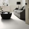 CLASSIC 00110  