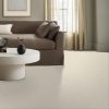 SOFT CHAMOIS 00121  