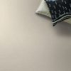 SOFT CHAMOIS 00121  