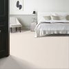 OPAL 00181  