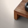 OPAL 00181  