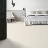 FRENCH WHITE 00221  