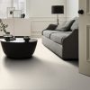 FRENCH WHITE 00221  