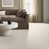 FRENCH WHITE 00221  