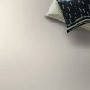 FRENCH WHITE 00221  