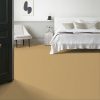 TAWNY BISQUE 00225  