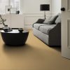 TAWNY BISQUE 00225  