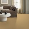 TAWNY BISQUE 00225  