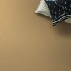TAWNY BISQUE 00225  