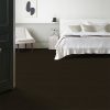 FIR 00339  
