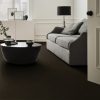 FIR 00339  