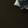 FIR 00339  