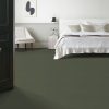 DYNASTY GREEN 00356  