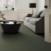 DYNASTY GREEN 00356  