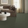 DYNASTY GREEN 00356  