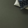 DYNASTY GREEN 00356  