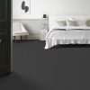 CHIC GRAY 00548  