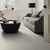 PLATINUM 00552  