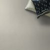PLATINUM 00552  
