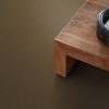HEARTH 00738  