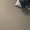PASHMINA 00754  
