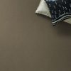 SLEEK SUEDE 00757  