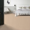 COCOA SAND 00773  