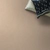 COCOA SAND 00773  