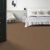MYSTIC BROWN 00775  
