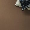 MYSTIC BROWN 00775  