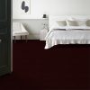 SCARLET 00868  