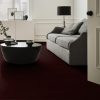 SCARLET 00868  