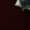 SCARLET 00868  
