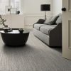 MODERN IVORY 00121  
