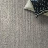 MODERN IVORY 00121  
