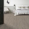CEDAR GROVE 00545  