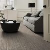 CEDAR GROVE 00545  