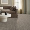 CEDAR GROVE 00545  