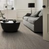 RUSTIC LODGE 00722 RUSTIC LODGE 00722