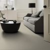 RAFFIA 00112  