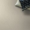 EURO LINEN 00121  