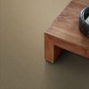 GILT 00223  