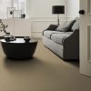 GILT 00223  