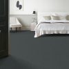 SHADOW RIDGE 00546  
