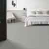 SEA MIST 00551  